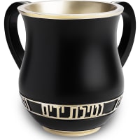 תמונה 2
