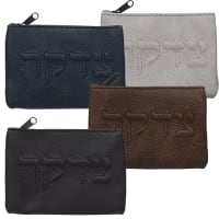תמונה 1