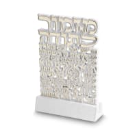 תמונה 2