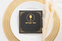 תמונה 1