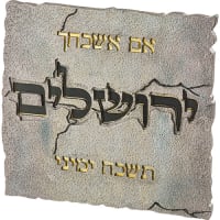 תמונה 2