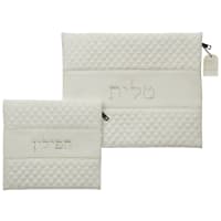 תמונה 2