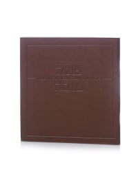 תמונה 1