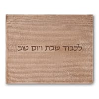 תמונה 2