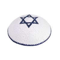 תמונה 2