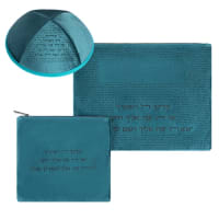 תמונה 1