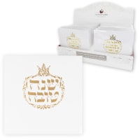 תמונה 2