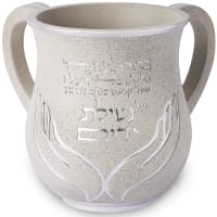תמונה 2