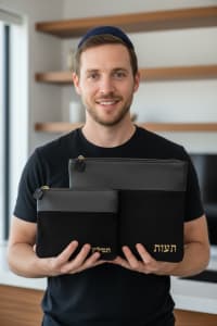 תמונה 5