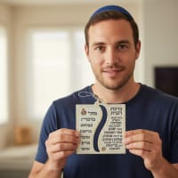 תמונה 5