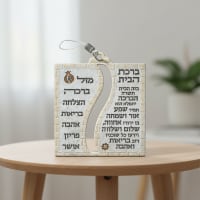 תמונה 3