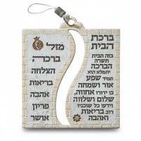 תמונה 4
