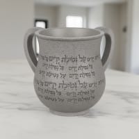 תמונה 3