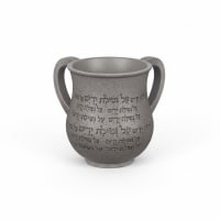 תמונה 4