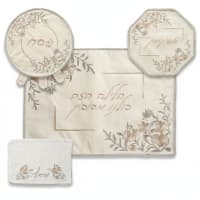 תמונה 4