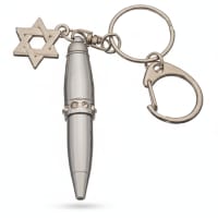 תמונה 4