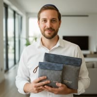 תמונה 5