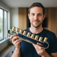 תמונה 5