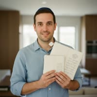 תמונה 5