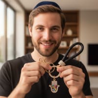 תמונה 5