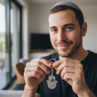 תמונה 5