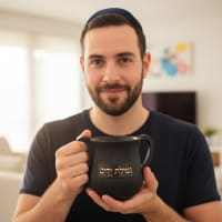 תמונה 5