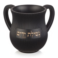 תמונה 4