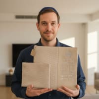 תמונה 5