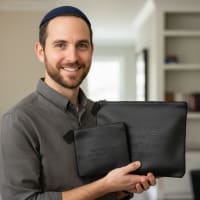 תמונה 5