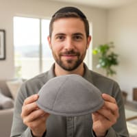 תמונה 4