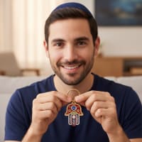 תמונה 5
