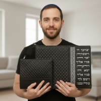 תמונה 5