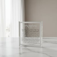 תמונה 3