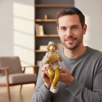תמונה 5