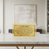 תמונה 3