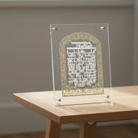 תמונה 3