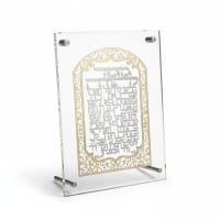תמונה 4