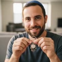 תמונה 5
