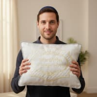 תמונה 5