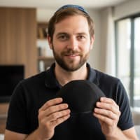 תמונה 4