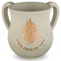 תמונה 4