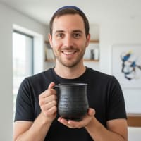 תמונה 5