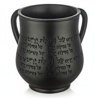 תמונה 4