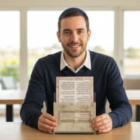 תמונה 5
