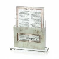 תמונה 4