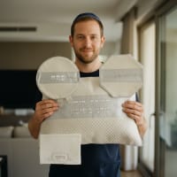 תמונה 5