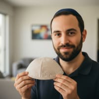 תמונה 4