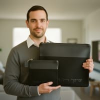תמונה 5