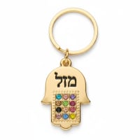 תמונה 4