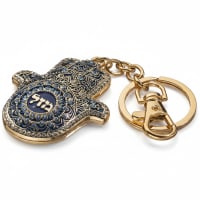 תמונה 4